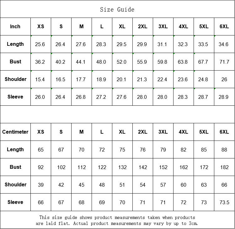 Emotional 3rd Degree Burns Hoodie