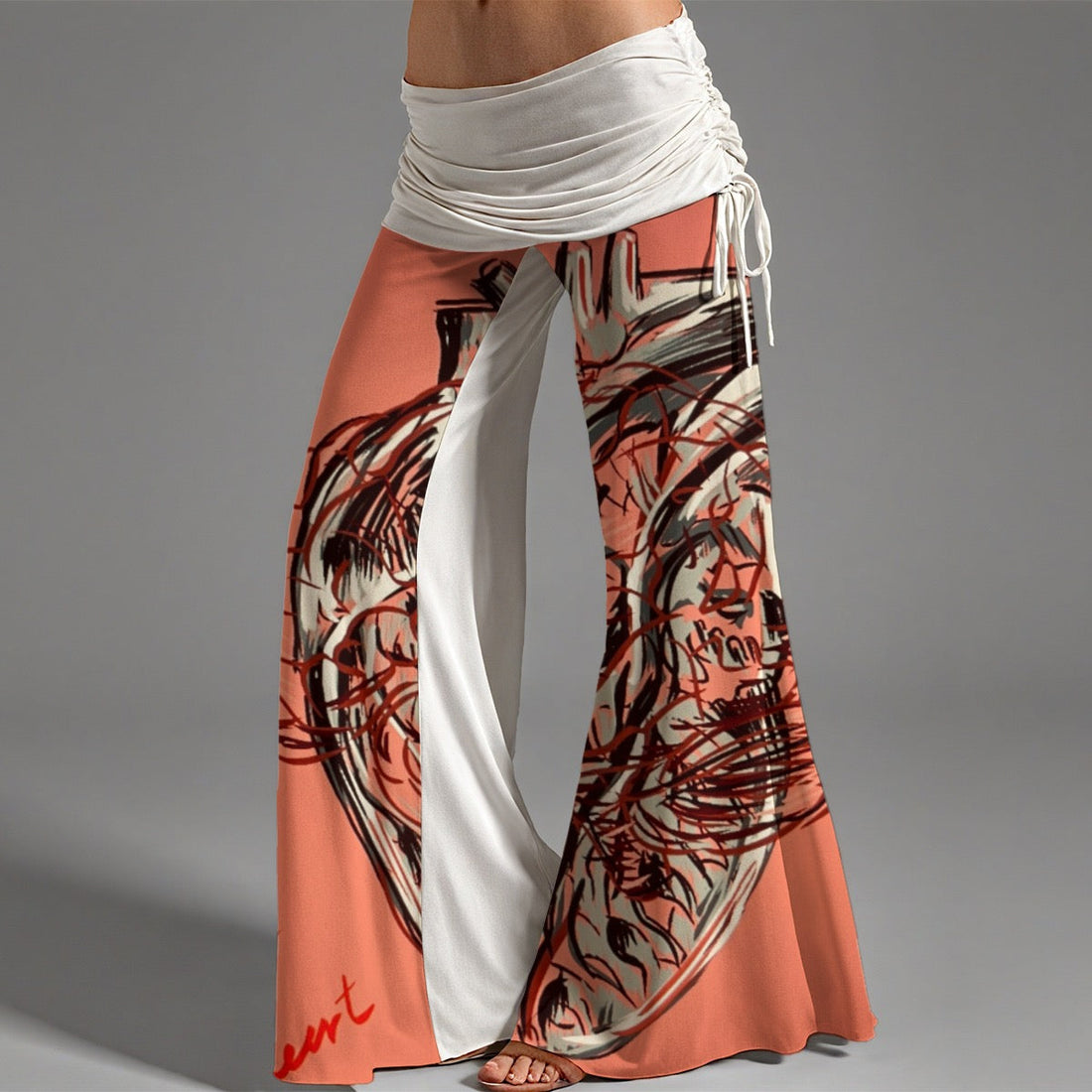 What is Anxiety and Why Does It Feel So Overwhelming?