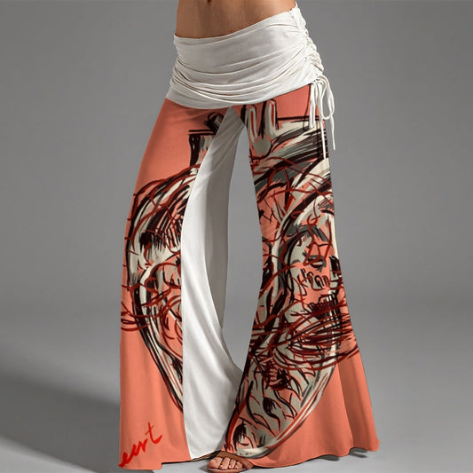 What is Anxiety and Why Does It Feel So Overwhelming?