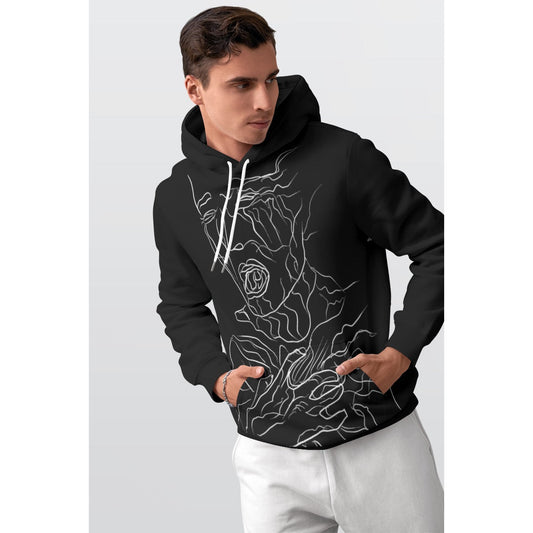 Why This Design Exists: The Emotion It Carries