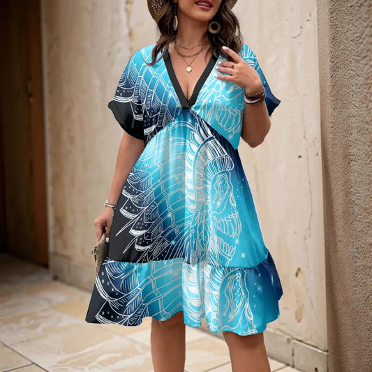 How Art Can Help Break Down Barriers