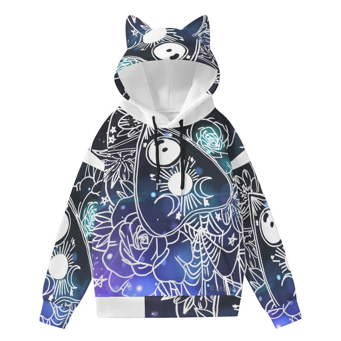 Can Art Replace Words