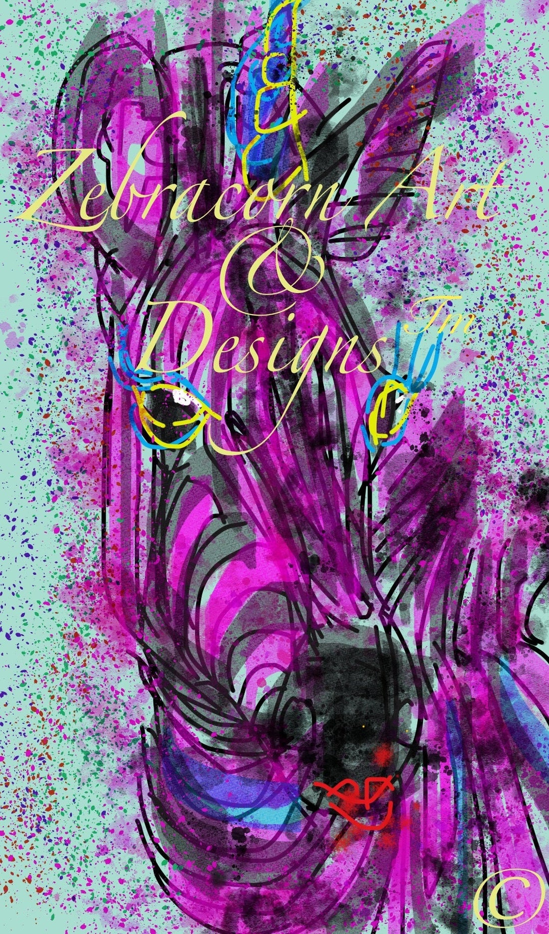 The Intersection of Art and Advocacy