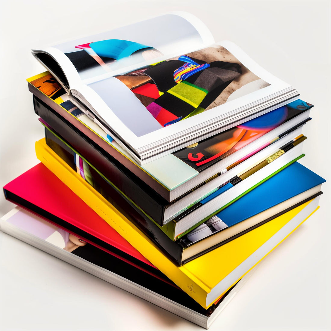 What 2025 Research Says About Art and Brain Plasticity