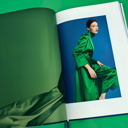 Can Painting Lower Stress Hormones