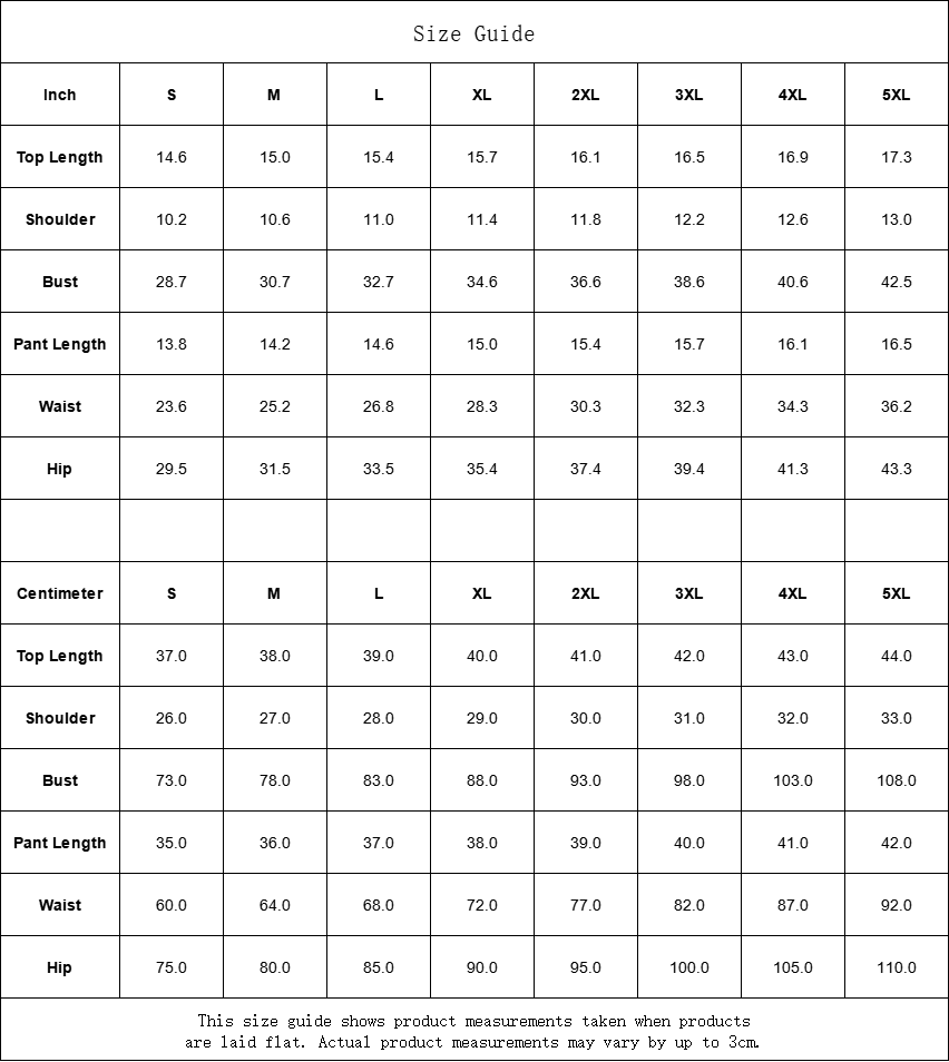 Eye Balling You Activewear