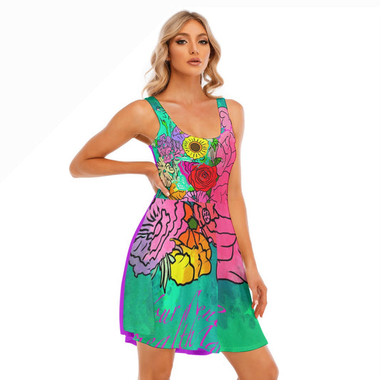 ADS-3WBXGZ50-MVN5M-FFFFFF