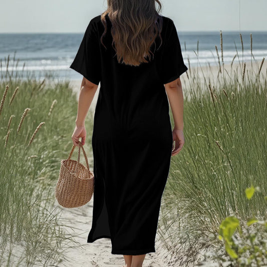 Ad Aspera Ad Meloria Jumpsuit