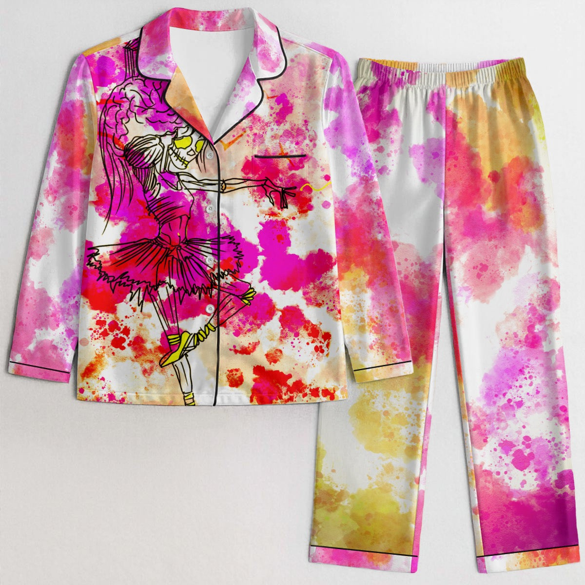 ADS-3WUSST32-NAFWR-FFFFFF