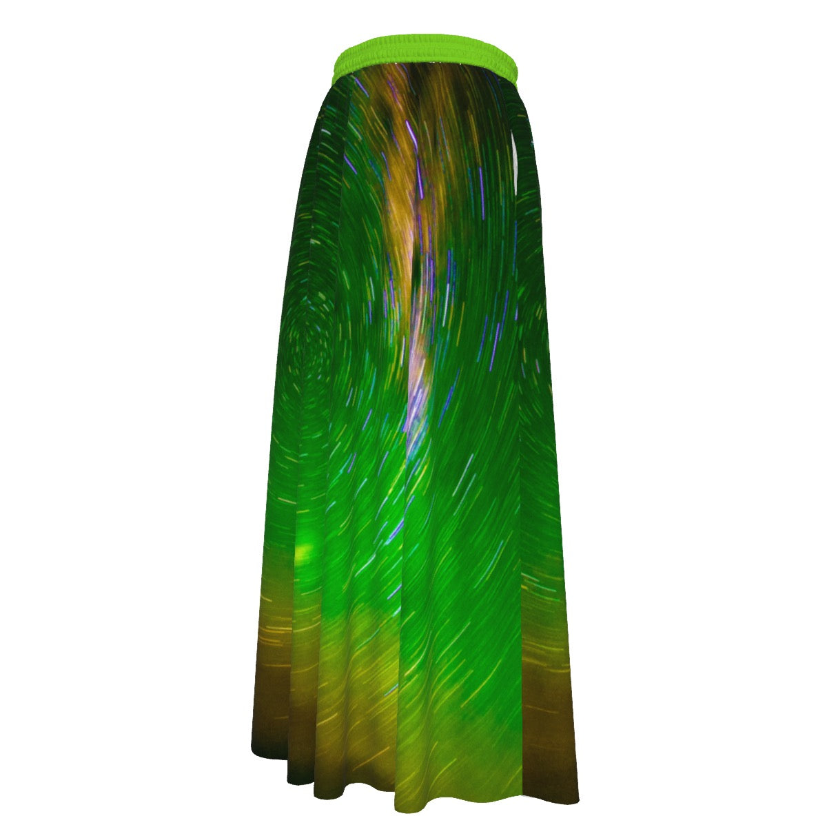 The Neuroverse Skirt