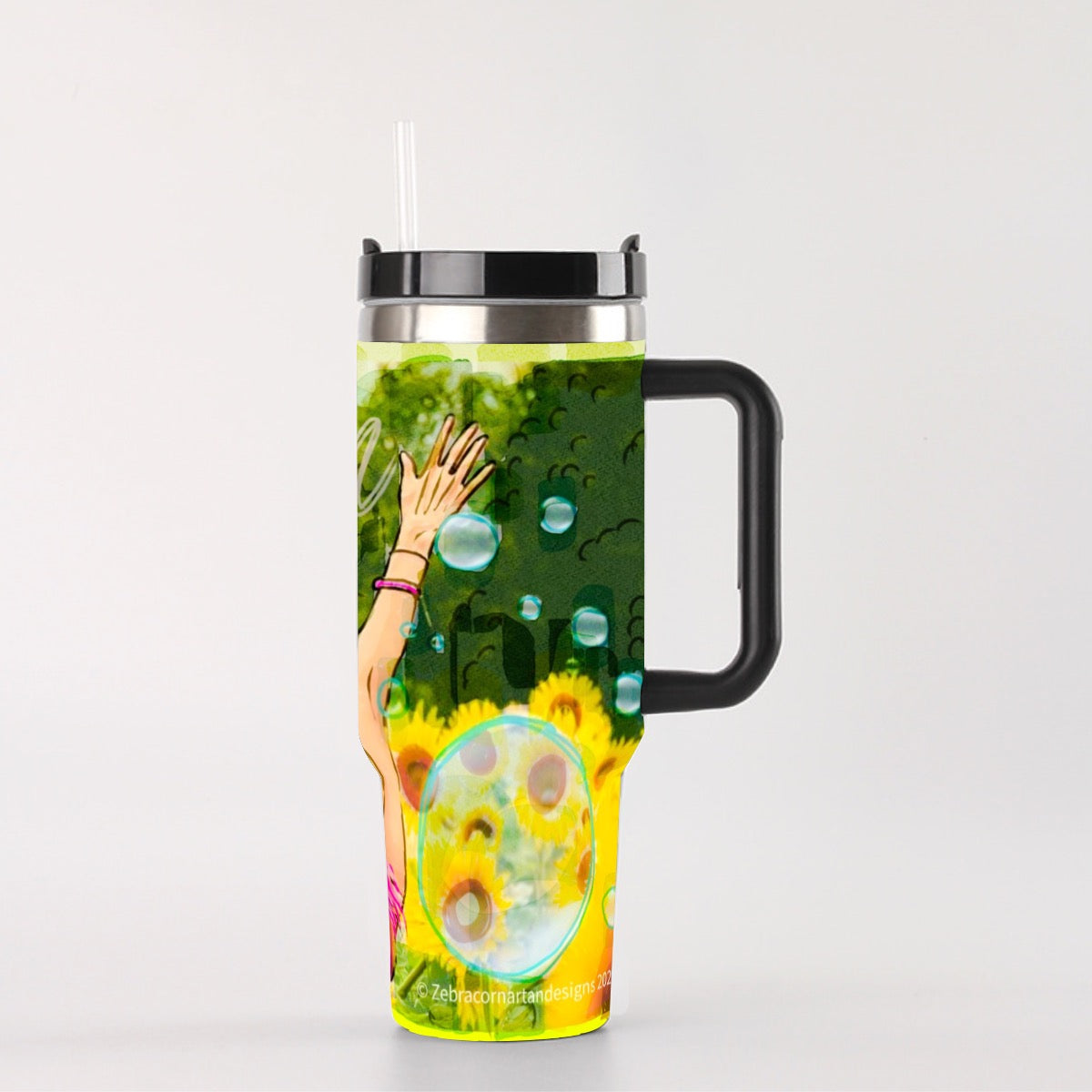 ADS-2HTMSC40-MCM9Y-808080-40OZ