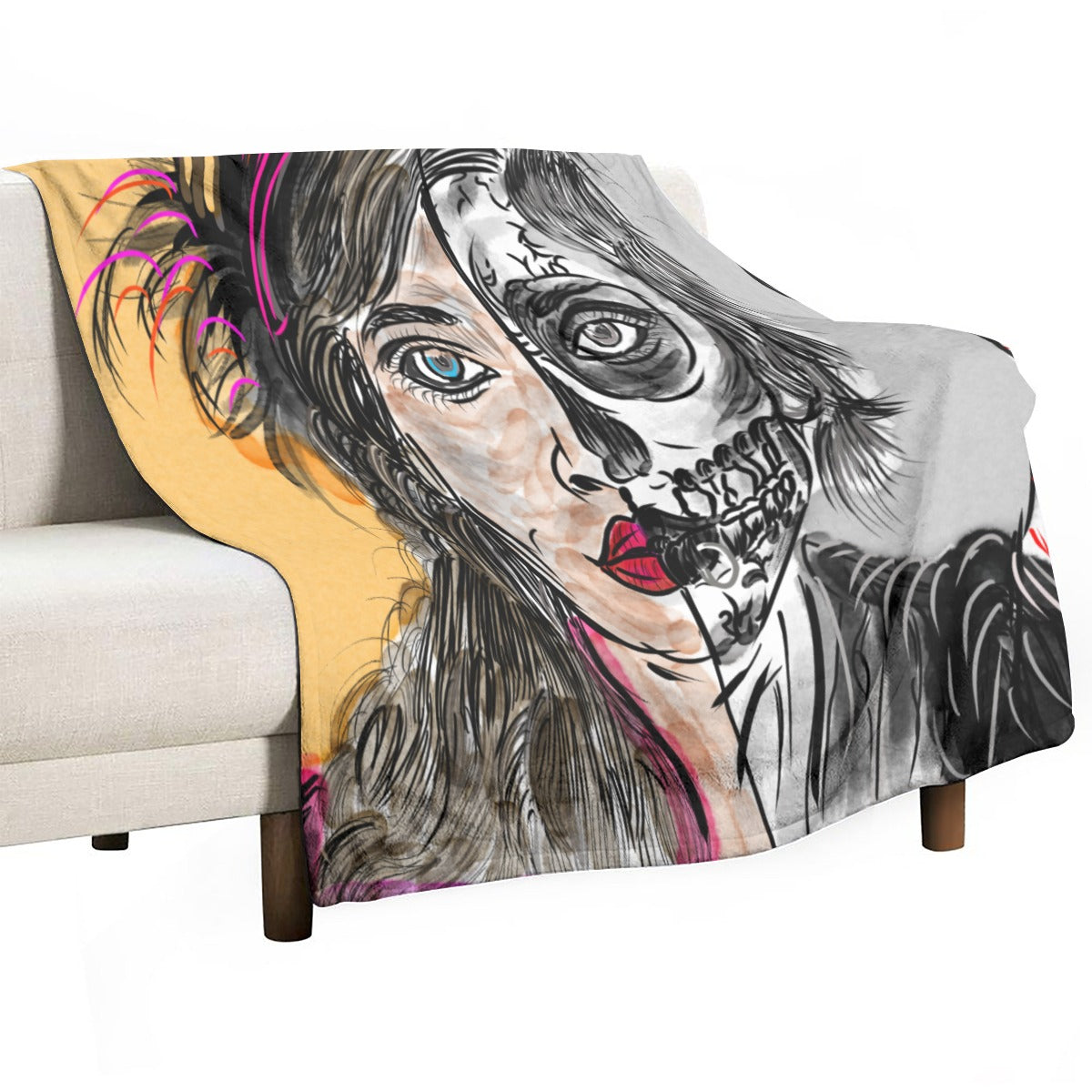 ADS-FSBK-MMZ8L-FFFFFF