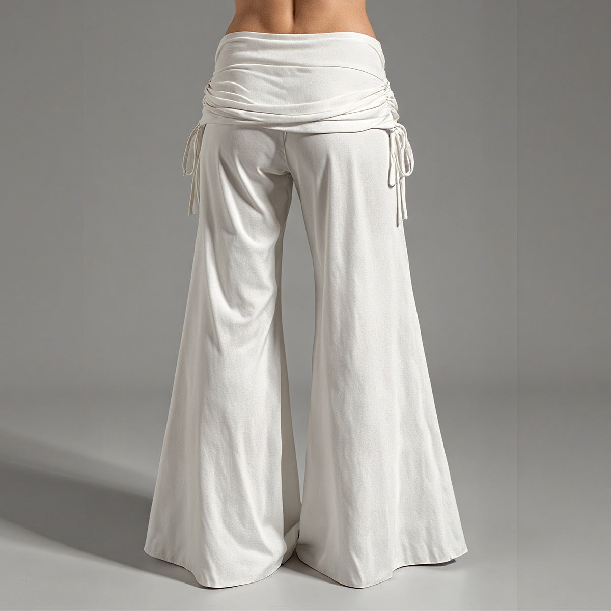 Wise Mind Wide Leg Pants