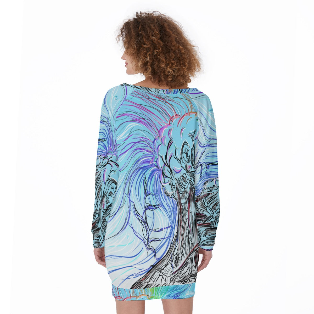 ADS-XDCWY-MCM9R-FFFFFF-2XL