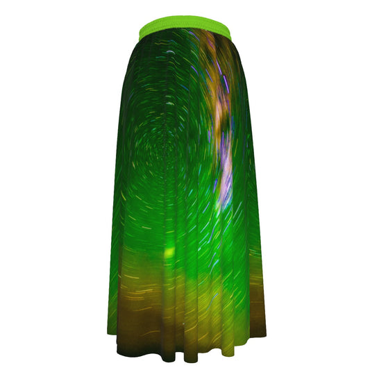 The Neuroverse Skirt