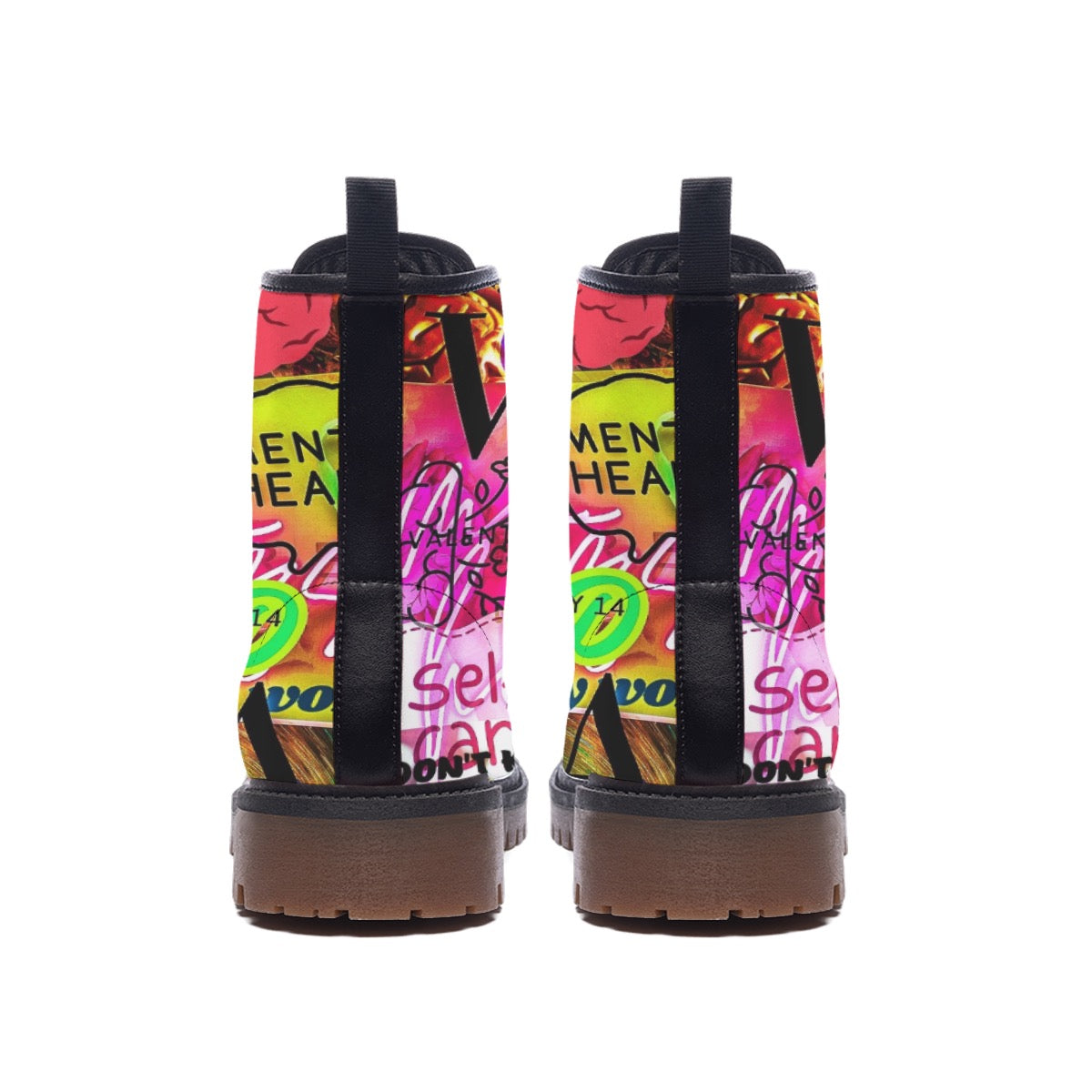 ADS-3SWXMD01-N8G7A-FFFFFF