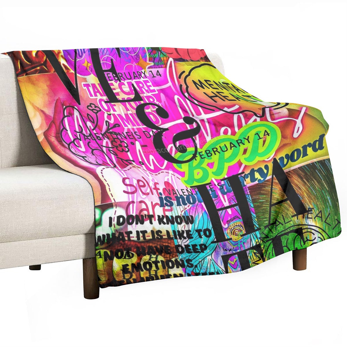 ADS-FSBK-MV6DV-FFFFFF