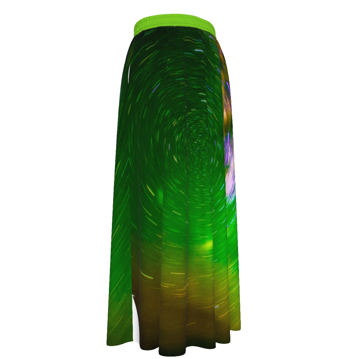 The Neuroverse Skirt
