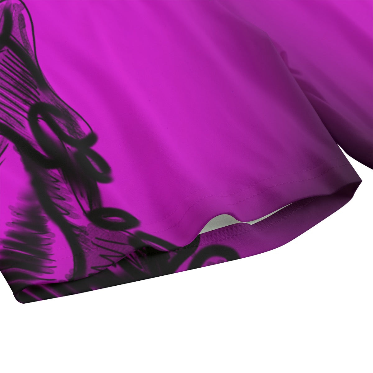 Eye Balling You Activewear