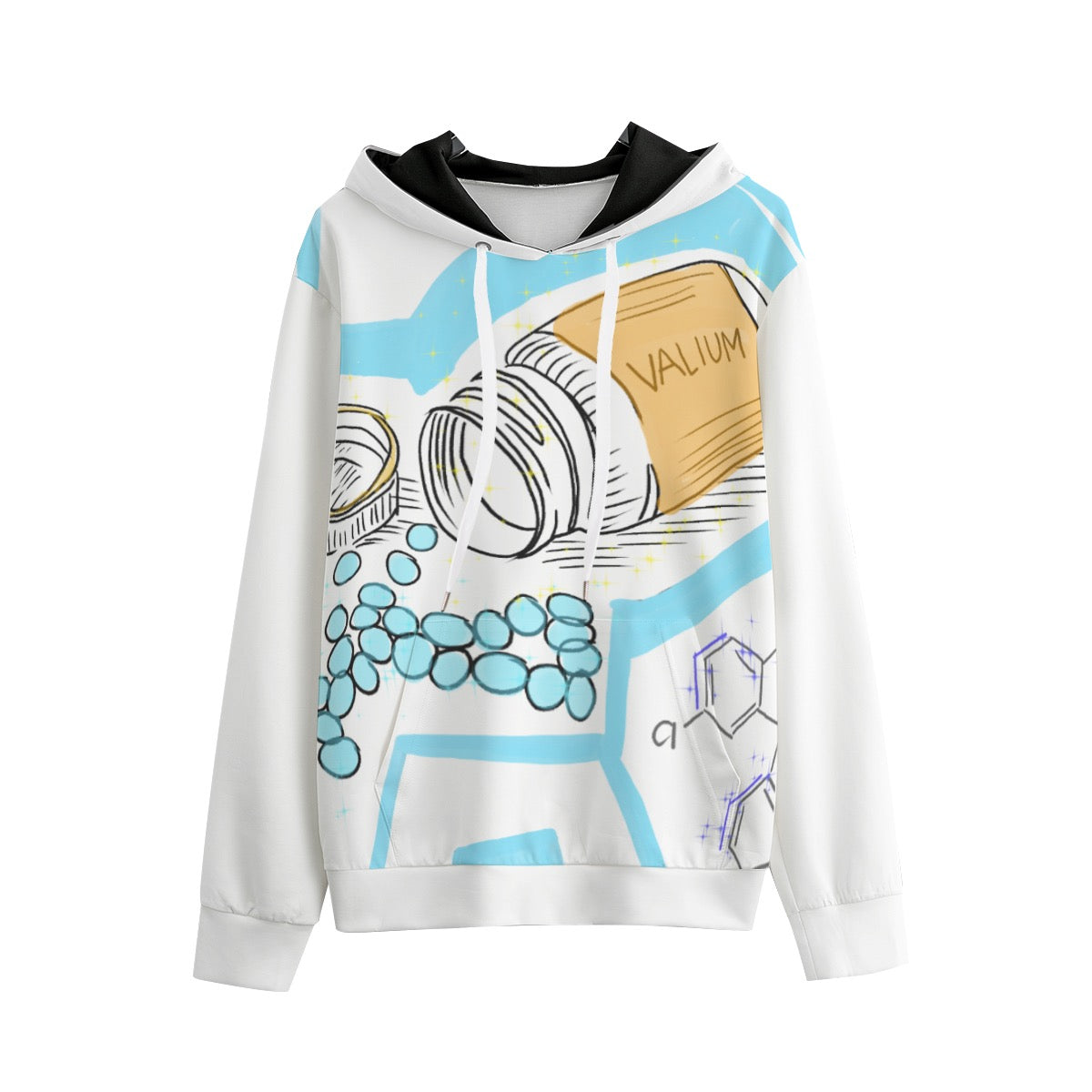 ADS-3MHZDM16-MUHMT-FFFFFF