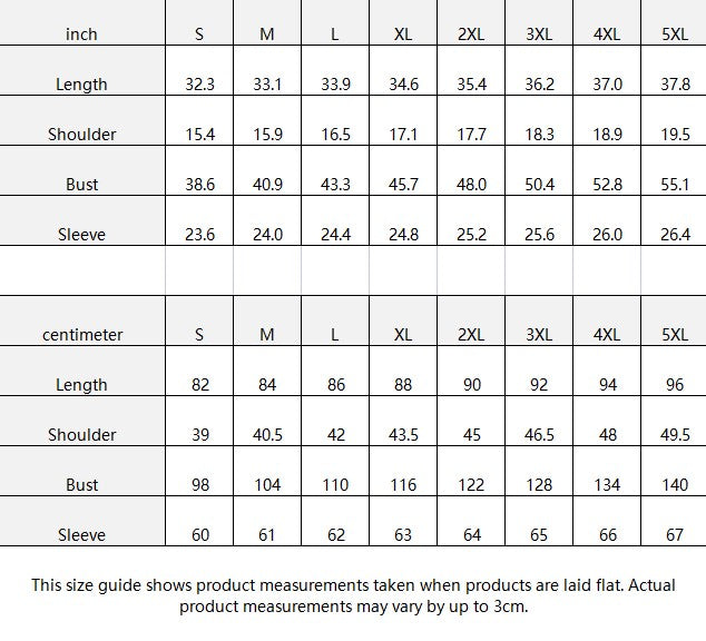 Live Free from DV lace up Shirt